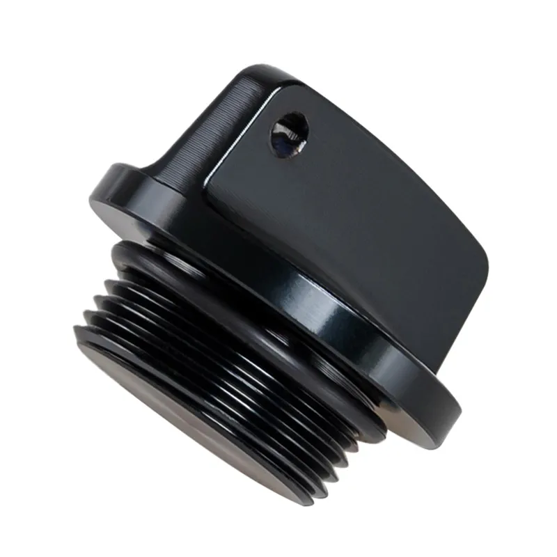 Oil Fuel Filler Cap (3)