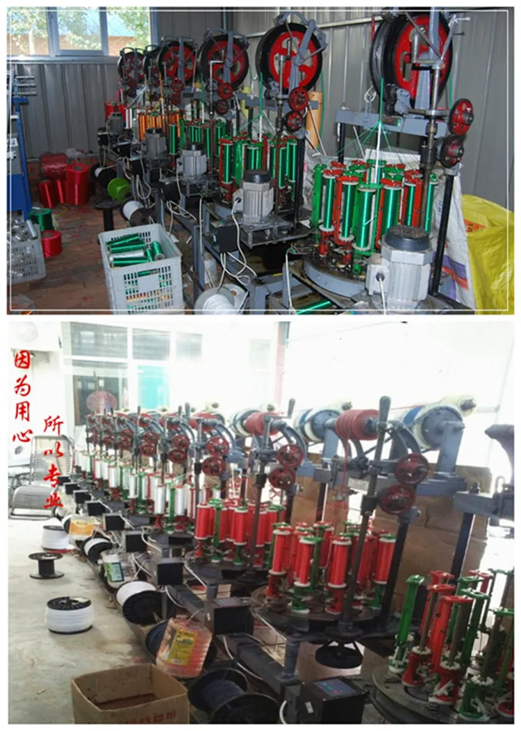 HTB1AZ1iXf6H8KJjSspmq6z2WXXa8_