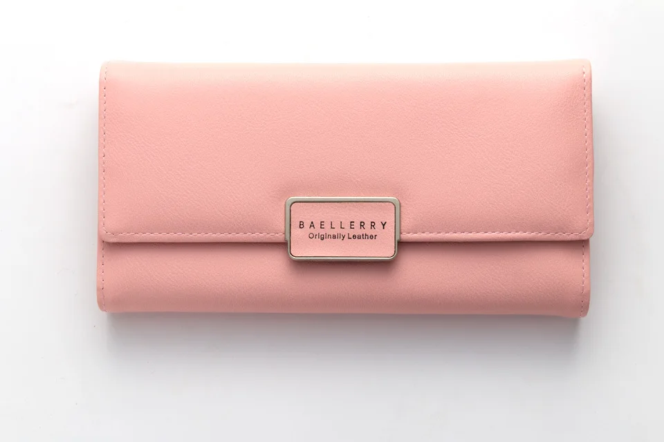 4215562030_1093465577