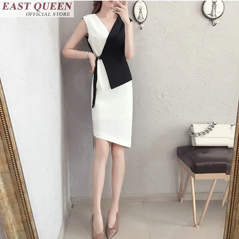 TB2jSU_db1YBuNjSszhXXcUsFXa_!!2989701252