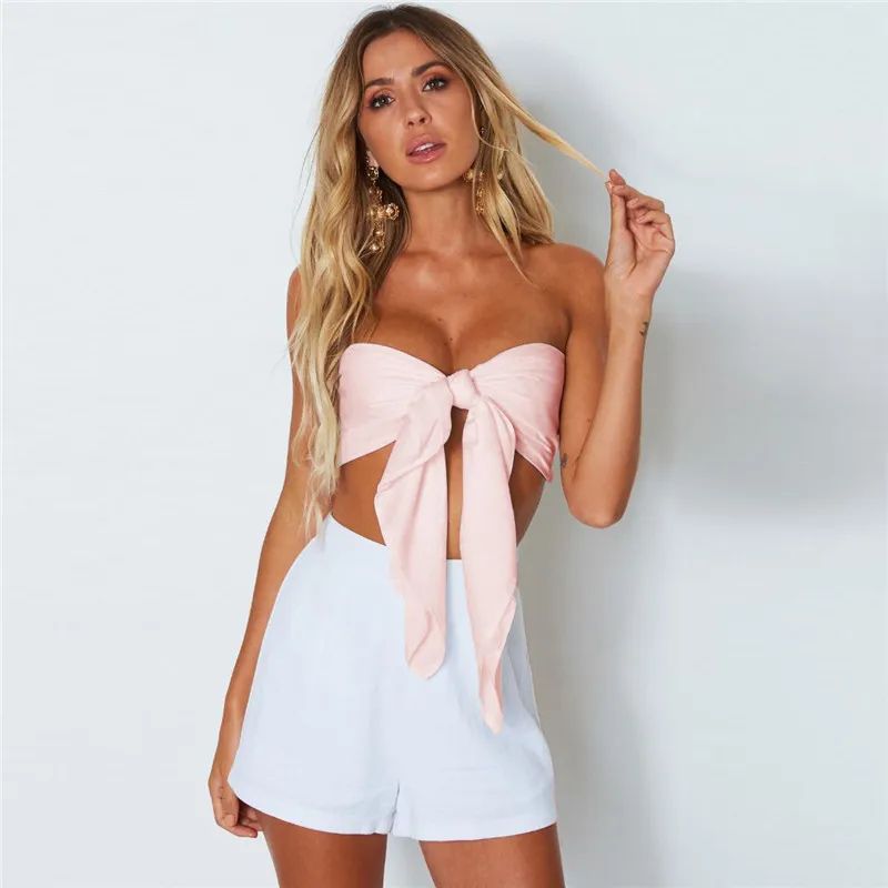 crop top 42
