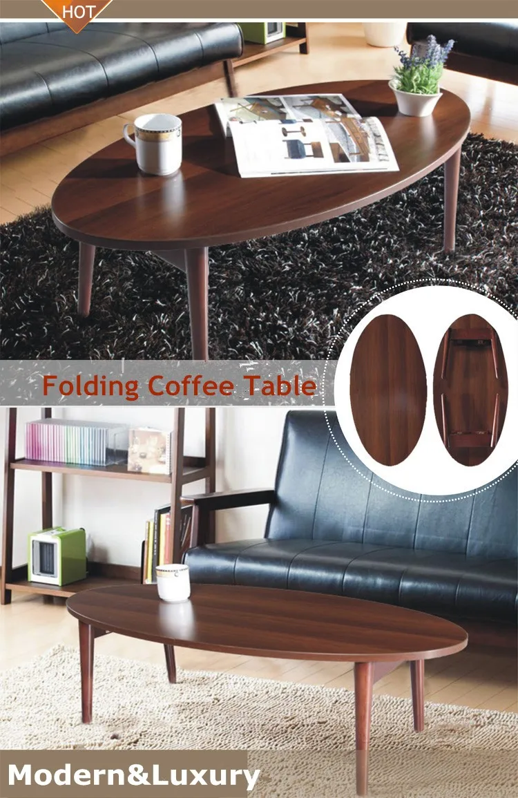 folding desk