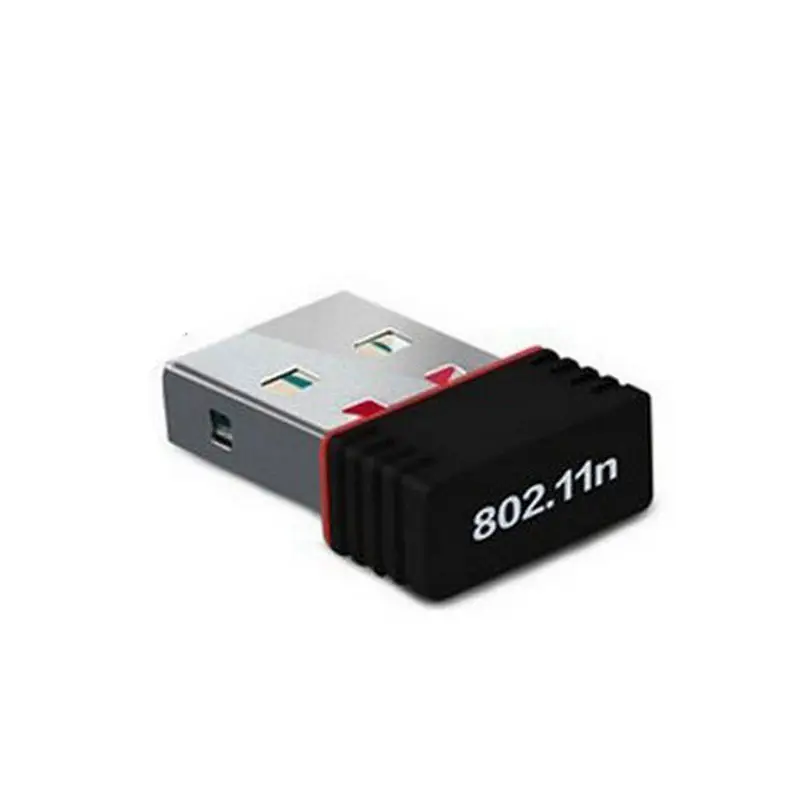 airlink101 wireless n usb realtek drivers airlink101 wireless n usb realtek drivers