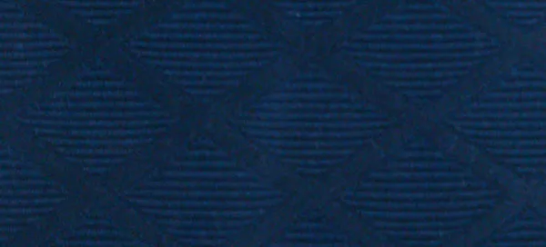 GN006-3B