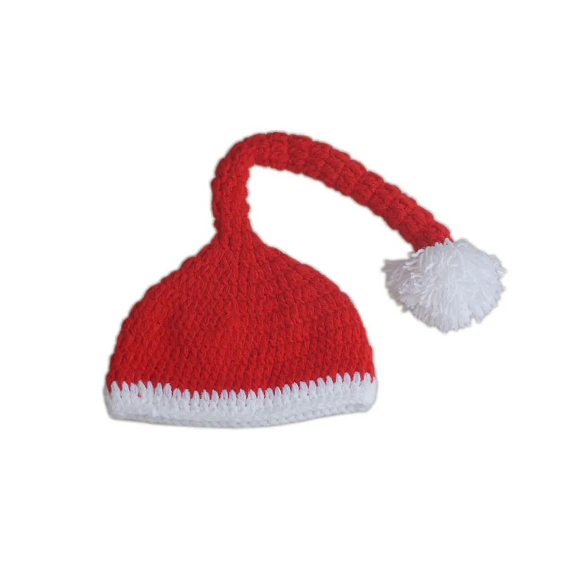HAT (4)