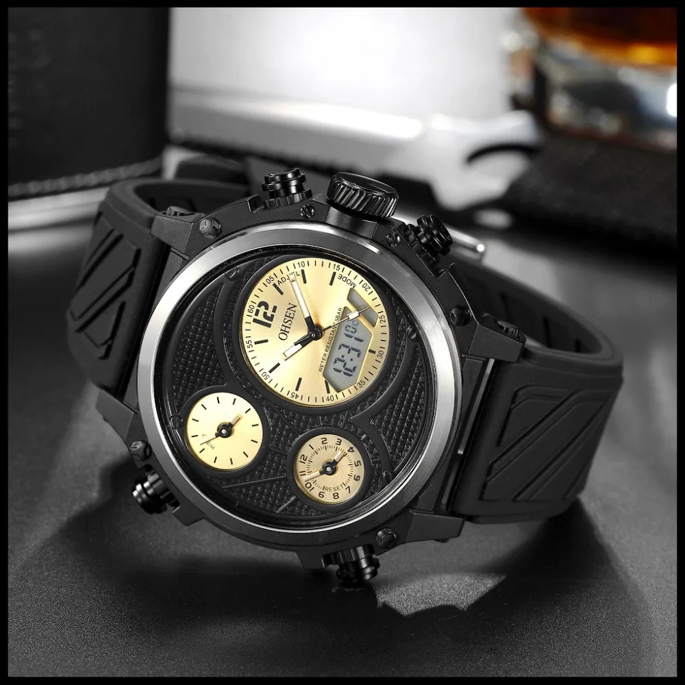 HTB1I7jYl63z9KJjy0Fmq6xiwXXae