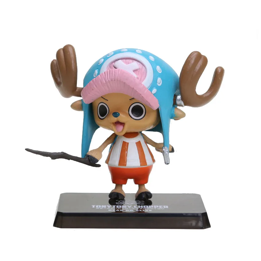 Аниме one piece Figure 2 года спустя Луффи нами ророноа Зоро Санджи Чоппер Хэнкок Битва вер. Фигурка коллекционная игрушка