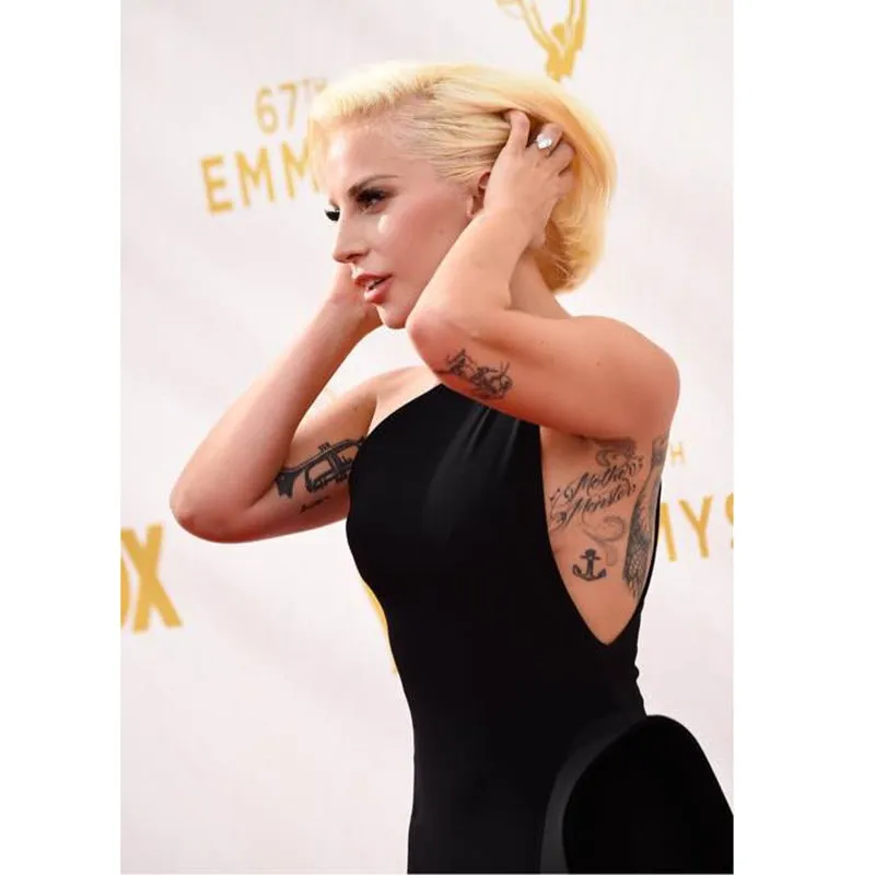 Lady Gaga-8