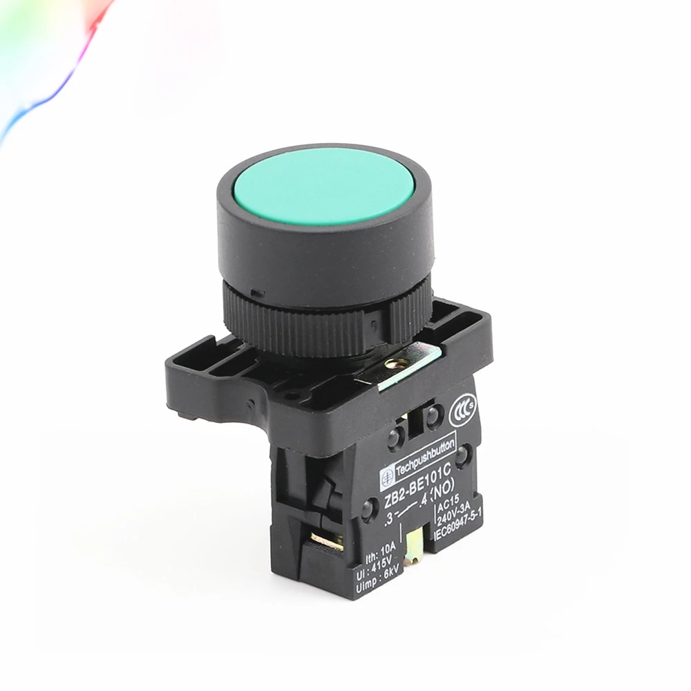 Автомат с кнопкой. Кнопка пуск стоп xb4bl73415. Автоматические кнопки. Такт. Автоматические кнопки.