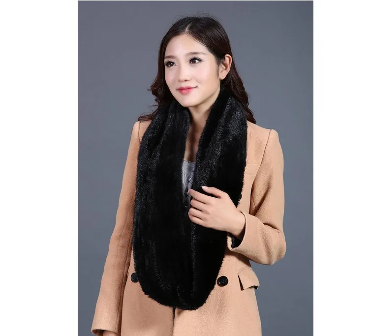 TB2b01pamiJ.eBjSspiXXbqAFXa_!!2627506406