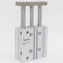 MGPM12 10 тонкий цилиндр с штока цилиндра 12*10|cylinder|cylinder rod