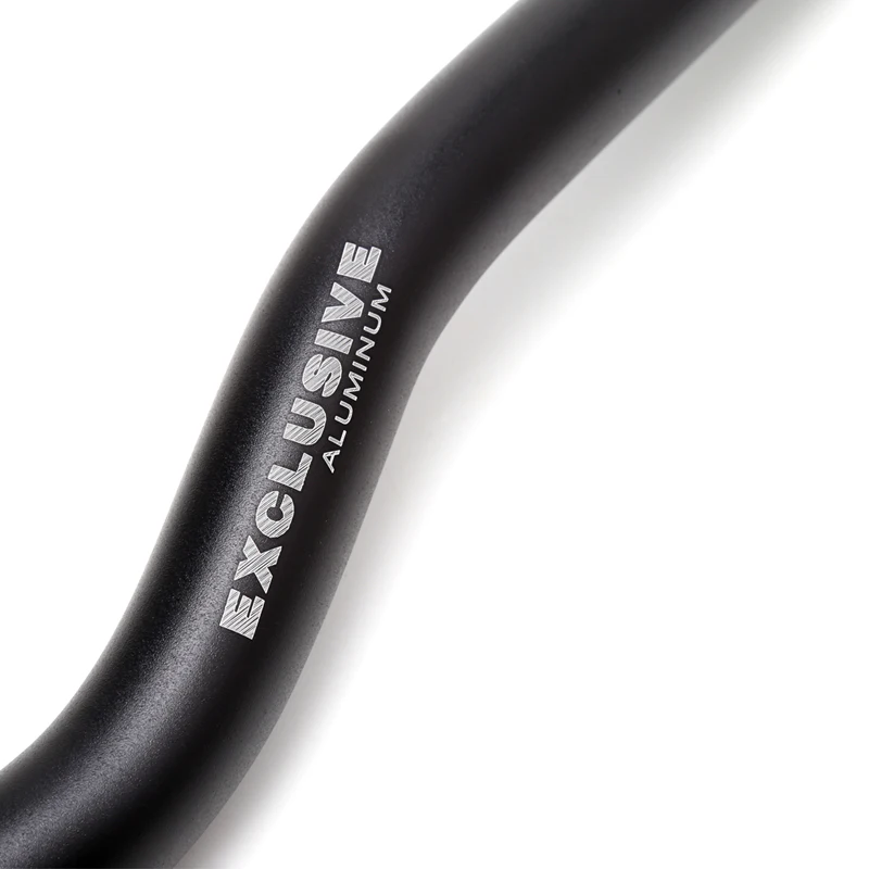25,4 мм 62 см алюминиевый сплав Руль MTB ручка стояк бар для горной дороги велосипед части велосипеда