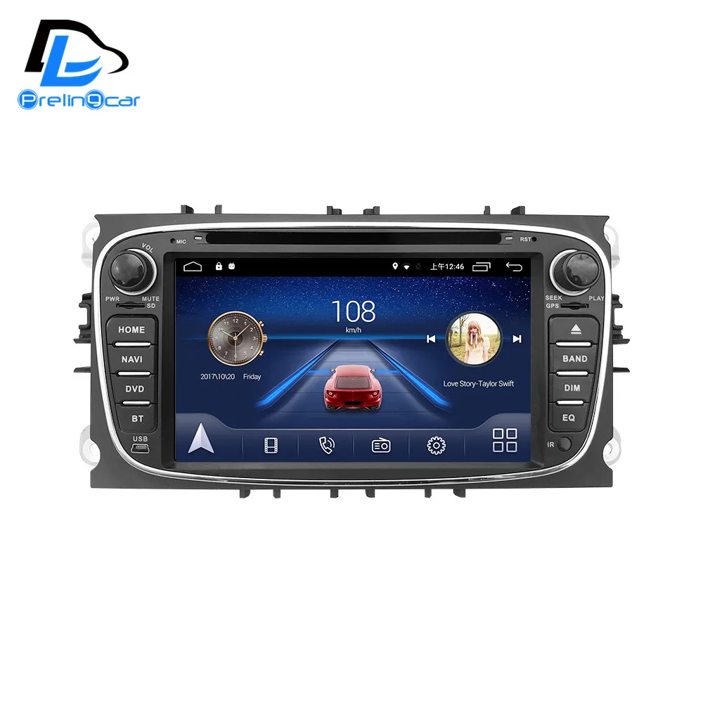 Cheap Android system car gps multimedia video radio DVD player in dashboard for ford mondeo 2008-2013 years navigation stereo 0 Cheap Android system car gps multimedia video radio DVD player in dashboard for ford mondeo 2008-2013 years navigation stereo 0