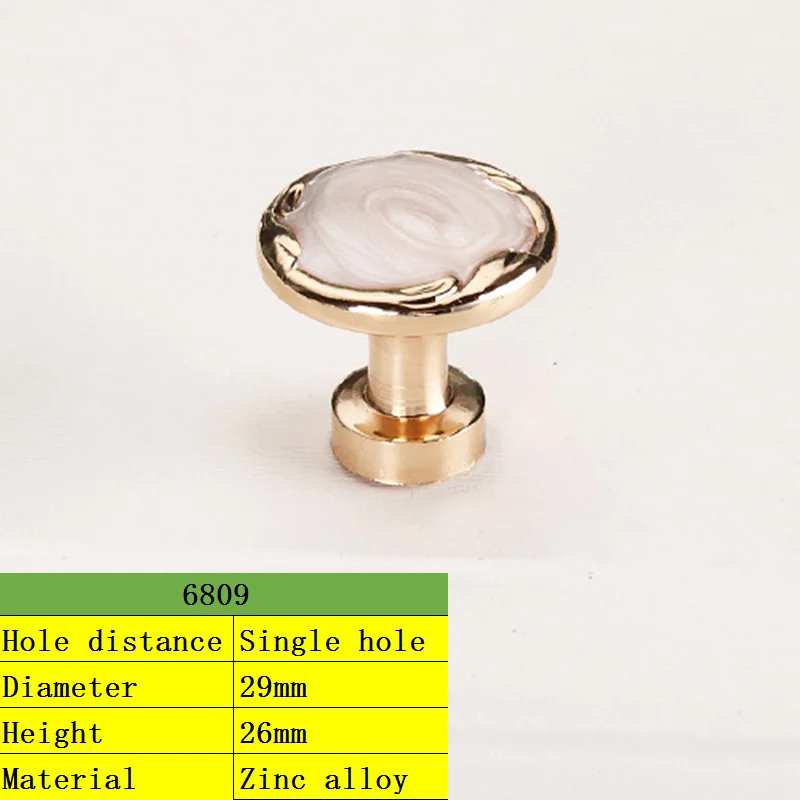 SLJ0252b