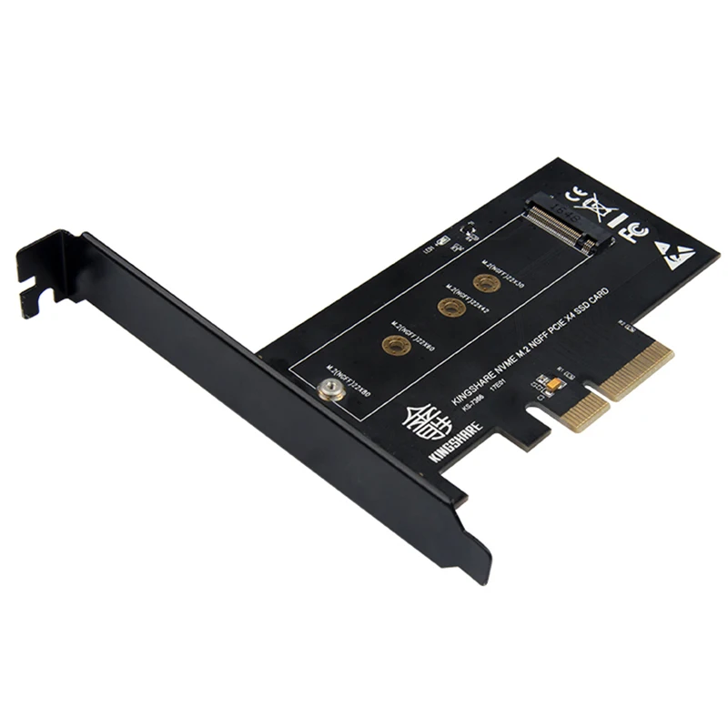 Asus pcie 5. M 2 pci 5. Шина ssd. 2 nvme ssd card, as-mc02. Nvme m2.