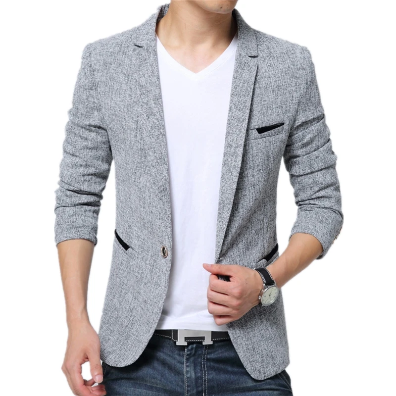 Ropa De Hombre Gamarra Shop - deportesinc.com 1688514356