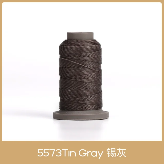 Tin Gray-1spool