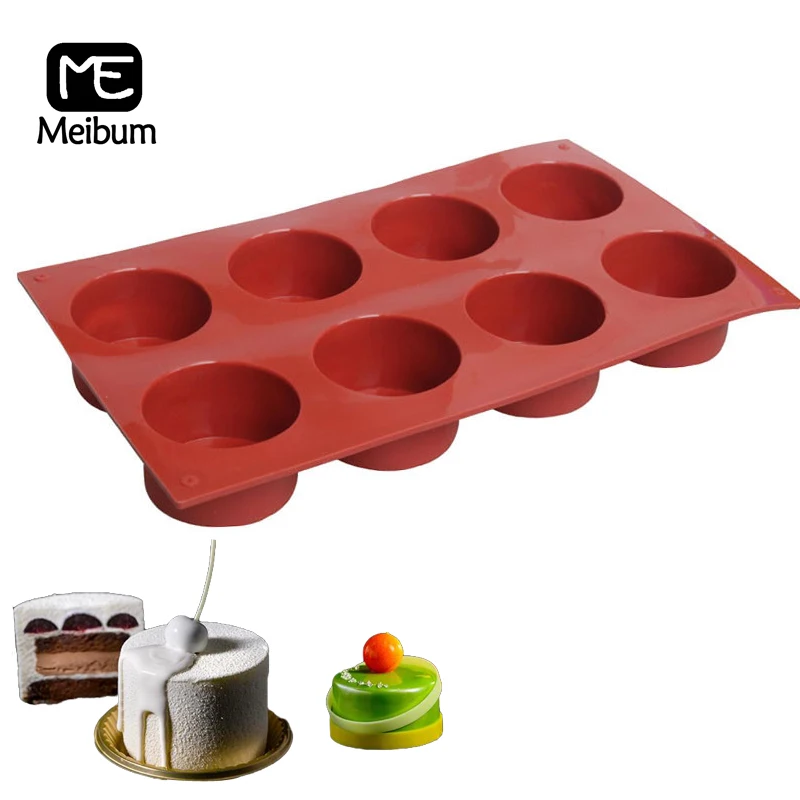 meibum