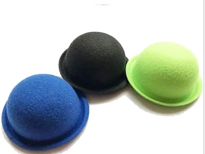 36016530710104132114
