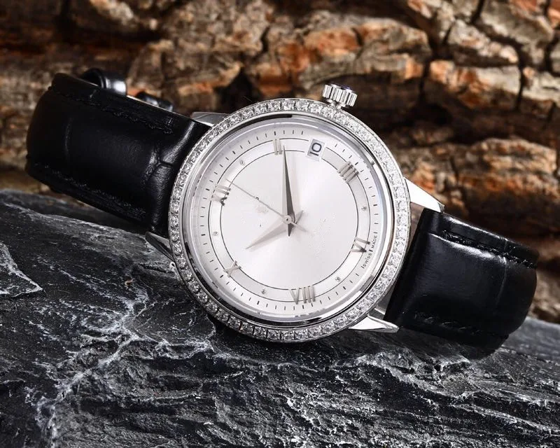 

WG0601 Women's Watches Top Brand Runway Luxury European Design Automatic Mechanical Watch