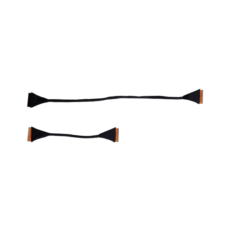 

RunCam Split Camera 180mm / 18cm 90mm / 9cm Lens Extension Cable Wire for Action Camera Cam Accessories Spare Parts
