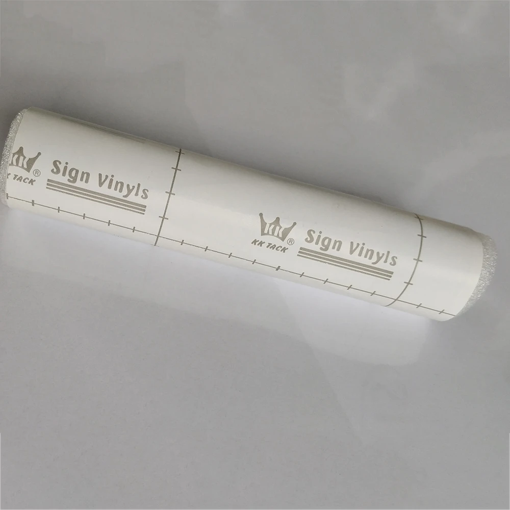 Наклейка для автомобиля 2 шт. Стильные наклейки в полоску гонок аксессуары с