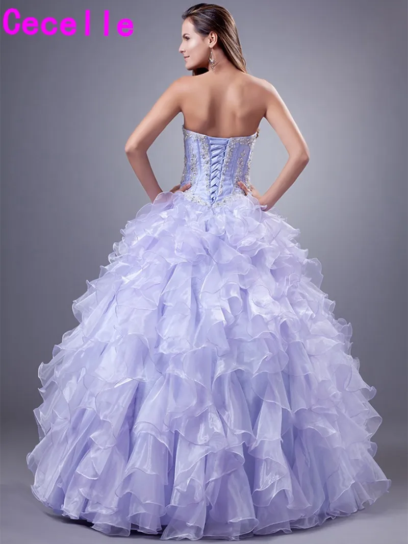 conew_conew_qd8384-8