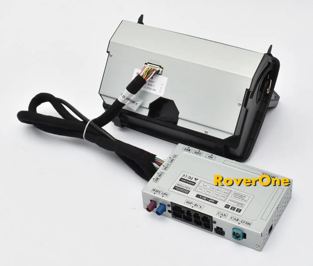 Excellent RoverOne Android 4.4 Car Multimedia Player For Audi Q3 Autoradio DVD Radio Stereo GPS Navigation Sat Navi Bluetooth MirrorLink 5 Excellent RoverOne Android 4.4 Car Multimedia Player For Audi Q3 Autoradio DVD Radio Stereo GPS Navigation Sat Navi Bluetooth MirrorLink 5