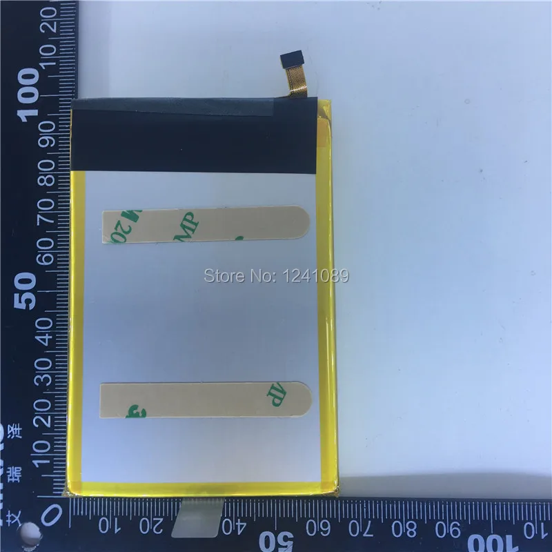  BL12000 03