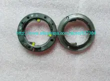FOR Nikon J1 V1 J2 V2 10 to 30 lens mount snap ring teardown wrapped The camera repair