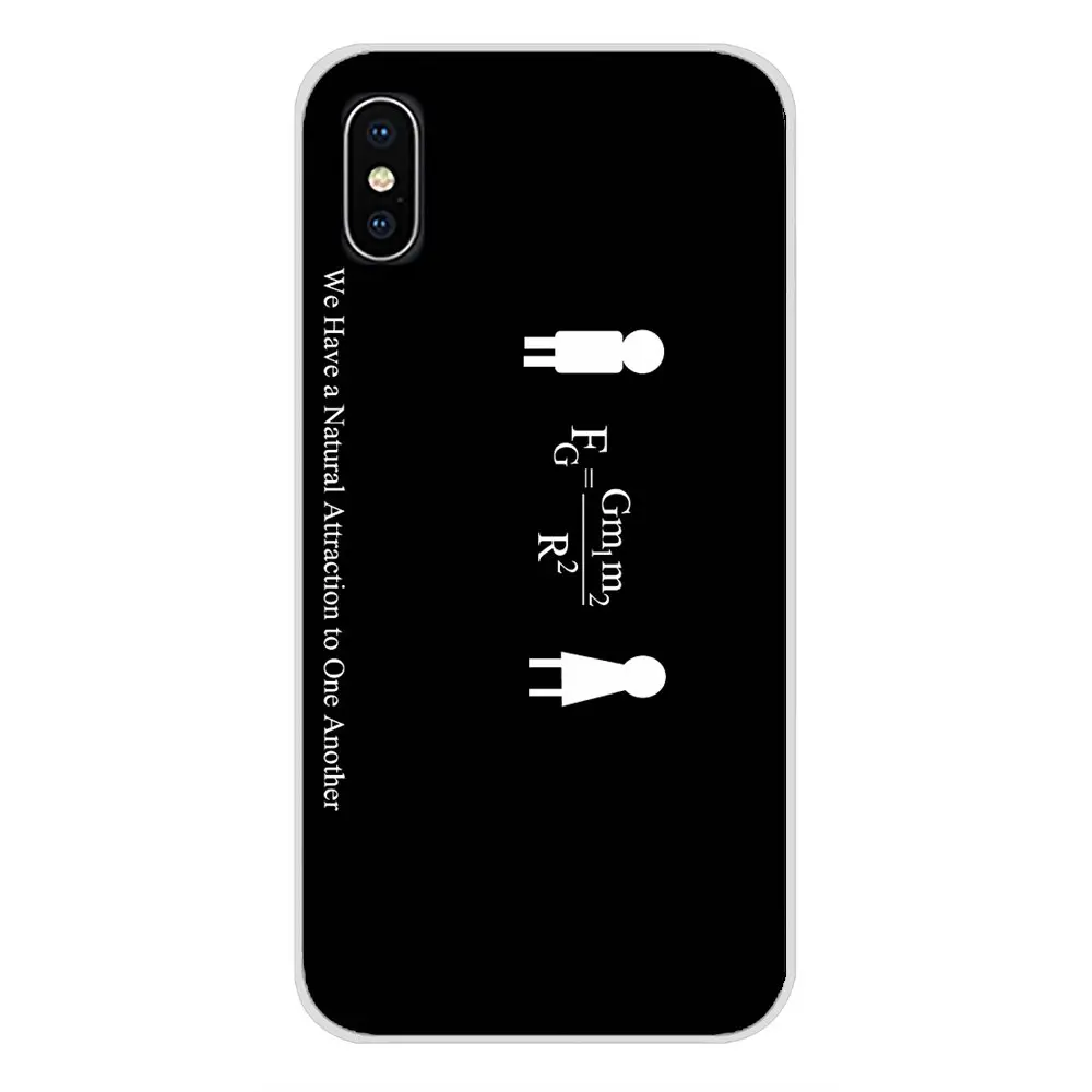 Аксессуары чехлы для телефонов Samsung Galaxy S3 S4 S5 Mini S6 S7 Edge S8 S9 S10 Lite Plus Note 4 5 8 9