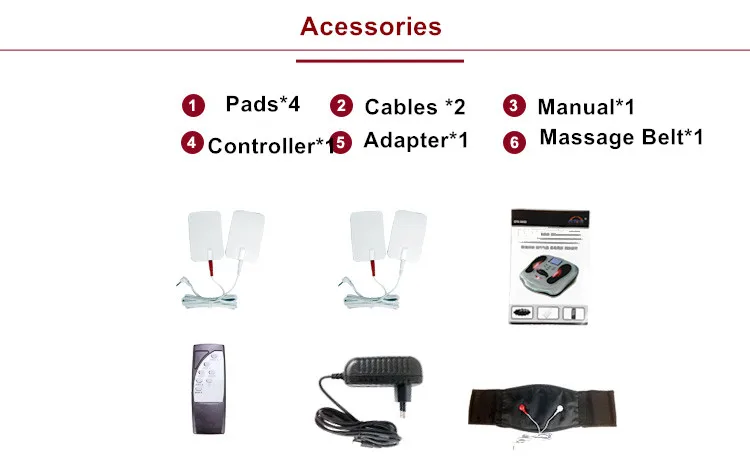 20170317_144855_027_