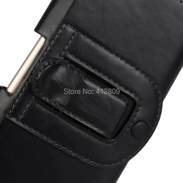 iPhone 6 4.709.jpg