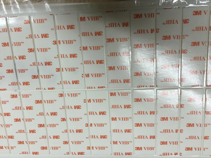 494558_