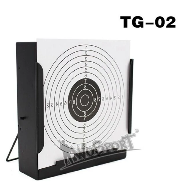 QQ20180531164740