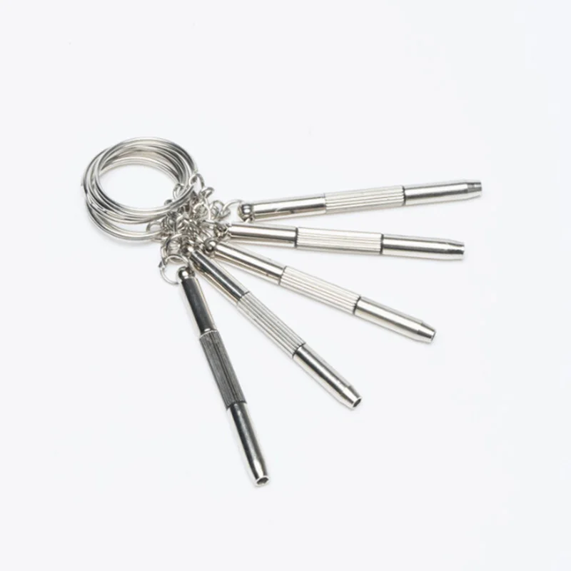 RH6J)()JXY(813KP~]ZF{UO