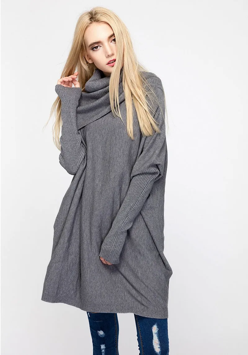 women sweater (2)