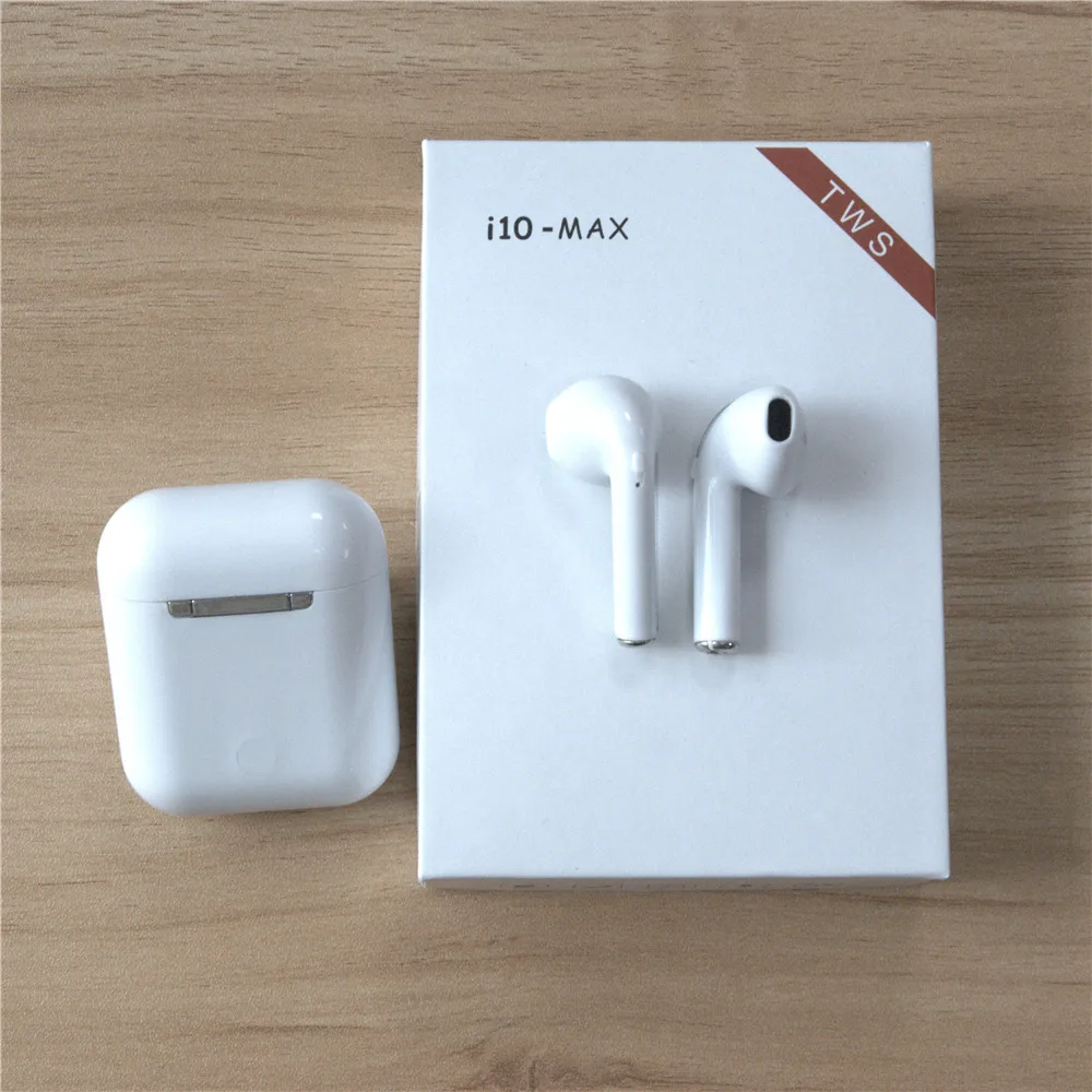 i10+16