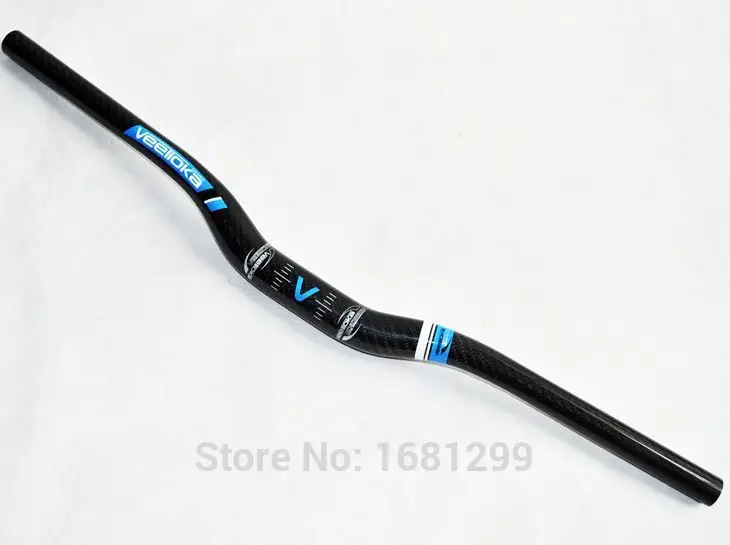 handlebar-135-2