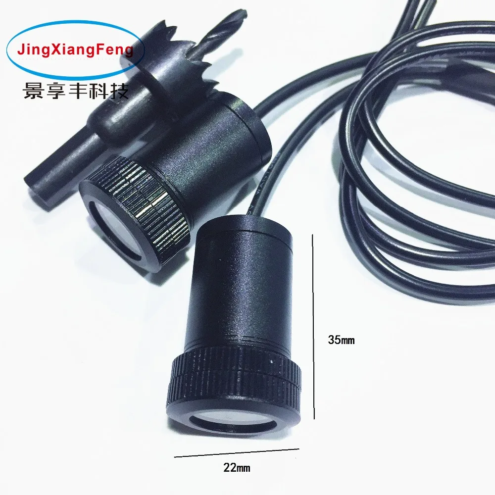 JingXiangFeng 10 قطعة لشفروليه لسكودا LED باب السيارة مرحبا ضوء مجاملة جهاز عرض ليزر شعار شبح الظل لبيجو JingXiangFeng 10 قطعة لشفروليه لسكودا LED باب السيارة مرحبا ضوء مجاملة جهاز عرض ليزر شعار شبح الظل لبيجو