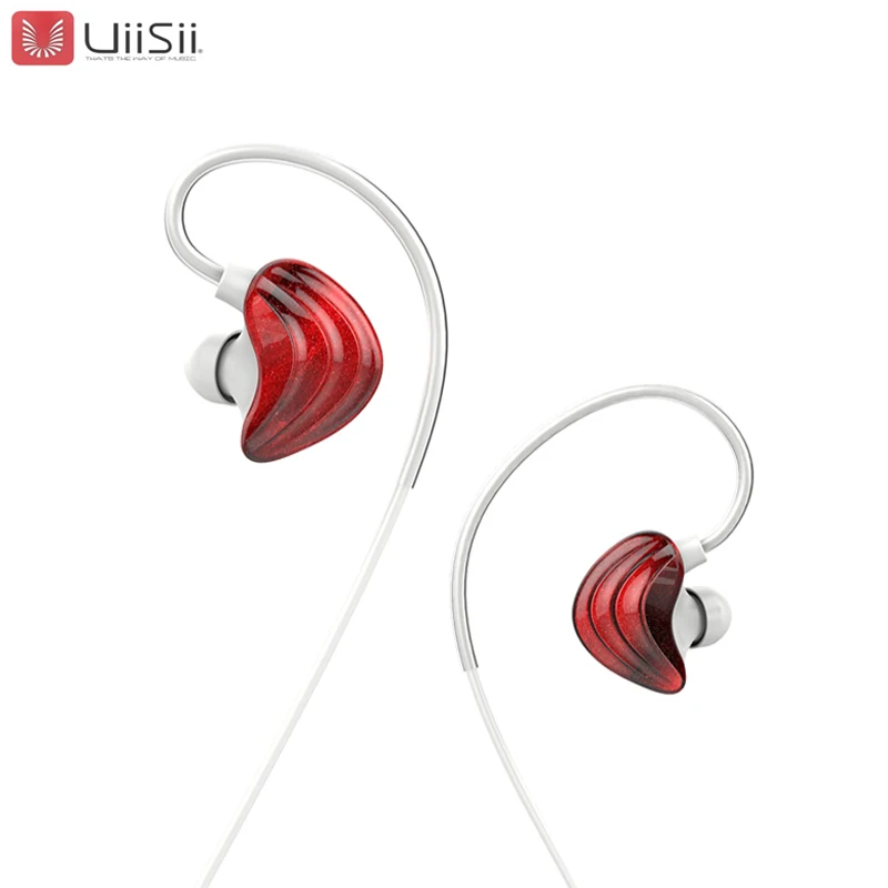 uiisii-CM5-1