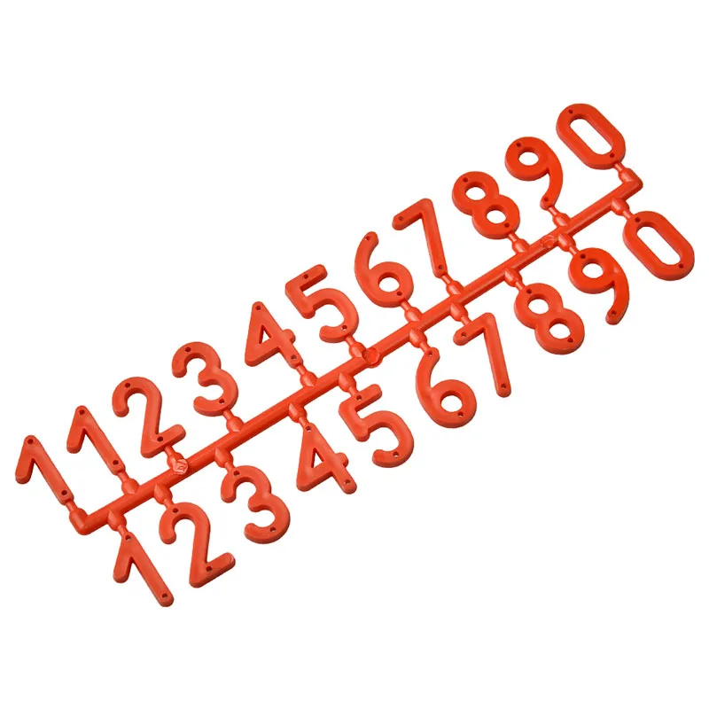 QT39-800X800-2