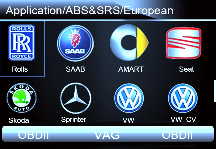 European4