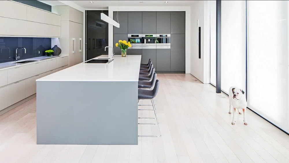 Bisagras modernas de piedra cuarzo para encimera de cocina, Alacena laca, diseño libre personalizado, 2017|stone quartz|stones designsstone countertop - AliExpress