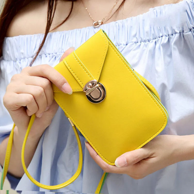 Мини Сумочка Дешевые Симпатичные женские сумки дизайнер schoudertas Shopper Carteras Mujer de hombro