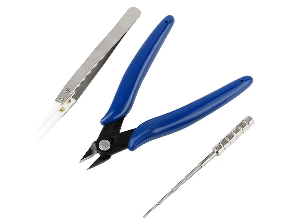 vape tool set (2)