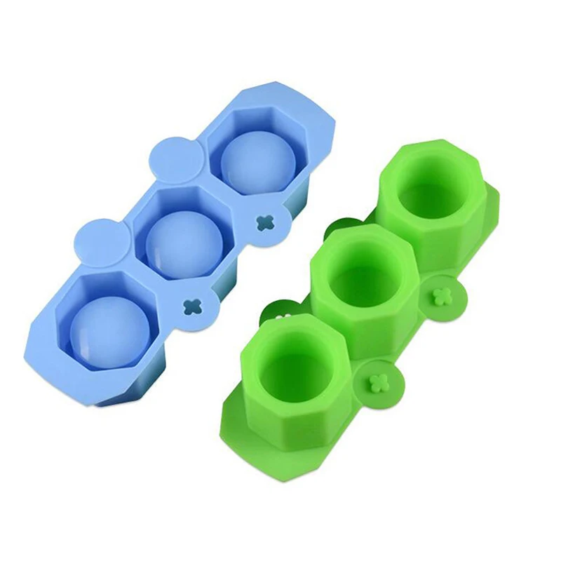 Ceramic Clay Craft Casting Concrete Cup Mould Supplies Concrete Molds