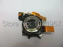 Free shipping for canon Lens original ixus80 lens ixus80 camera lenses camera parts
