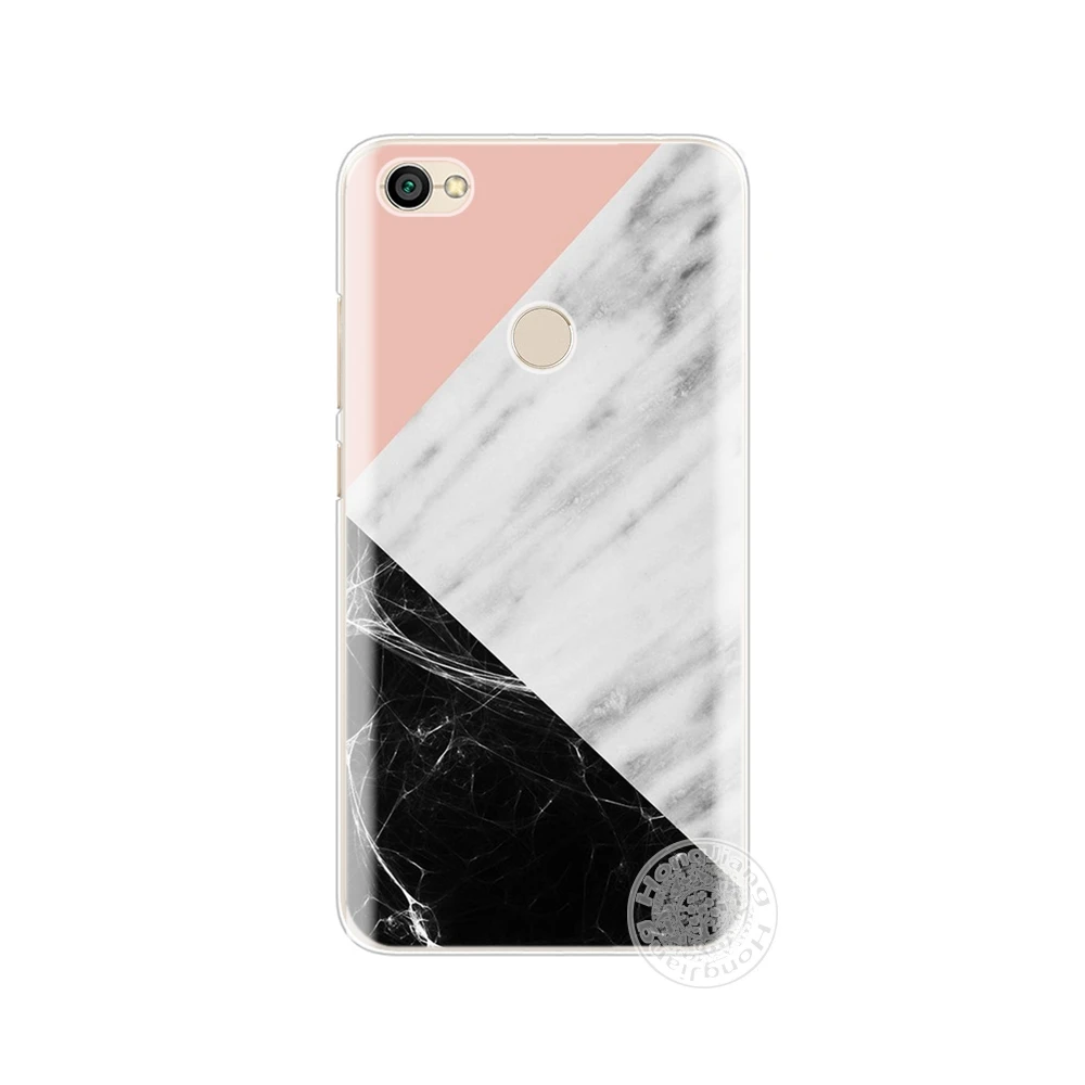 Чехол для телефона Xiaomi redmi 5 4 1 1s 2 3 3s pro note 4X 4A 5A plus prime|case for xiaomi|phone casescase xiaomi |