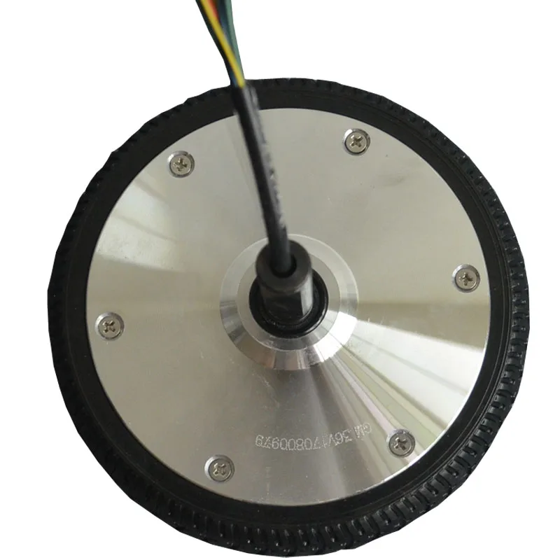 Hoverboard motor 6.5Inch 1 hoverboard wheel promotion factory price wholesale 250W Motor Electric Scooter high quanlity Hoverboard motor 6.5Inch 1 hoverboard wheel promotion factory price wholesale 250W Motor Electric Scooter high quanlity